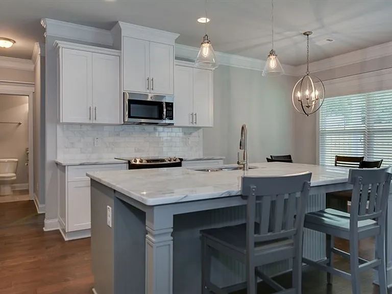 505 Gary Glen Dr — Photo 11