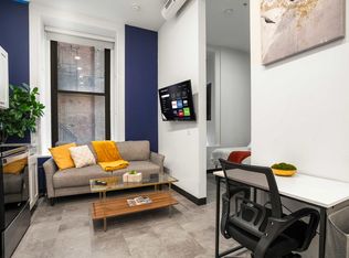 209 9th St #ID1075265P, Pittsburgh, PA 15222