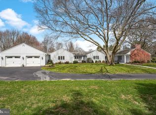 30 Oakland Rd, West Chester, PA 19382