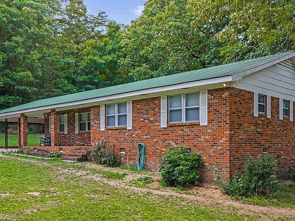 5th image of 72 Red Oak Dr