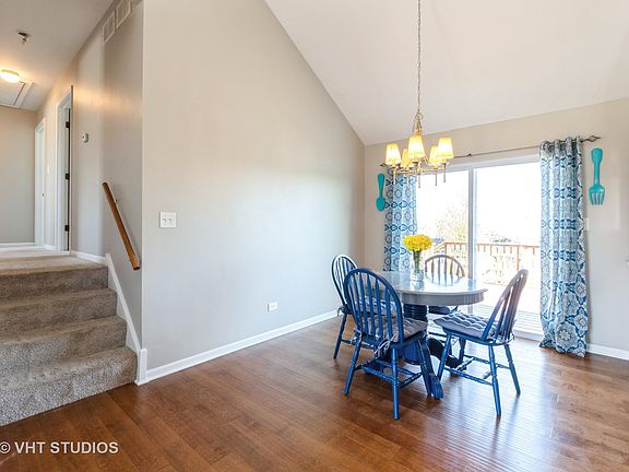 4th image of 8050 Harvest Dr