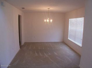 5716 SW 116th Place Rd, Ocala, FL 34476