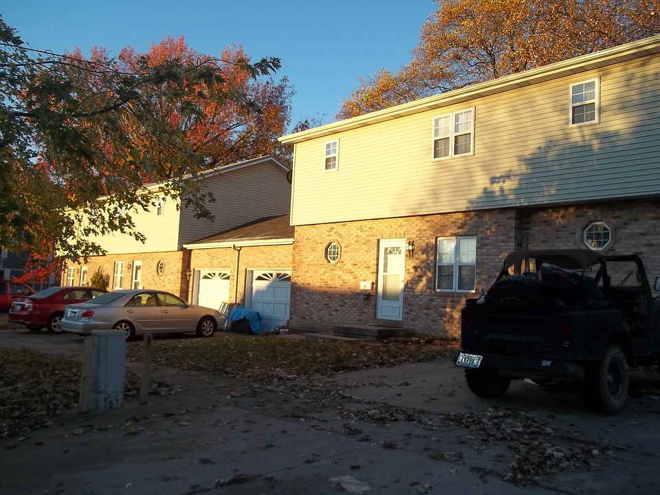1st image of 1600 Marion Ave