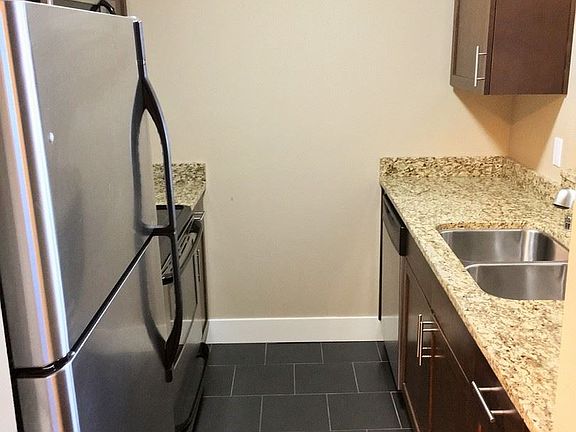 3rd image of 2251 NW 59th St APT 305
