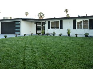 16440 Index St, Granada Hills, CA 91344