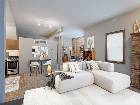 631 S 11th St Suite 1