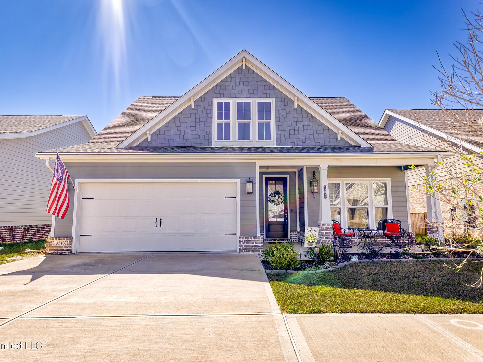 13313 Hawk Pl, Gulfport, MS 39503 Zillow