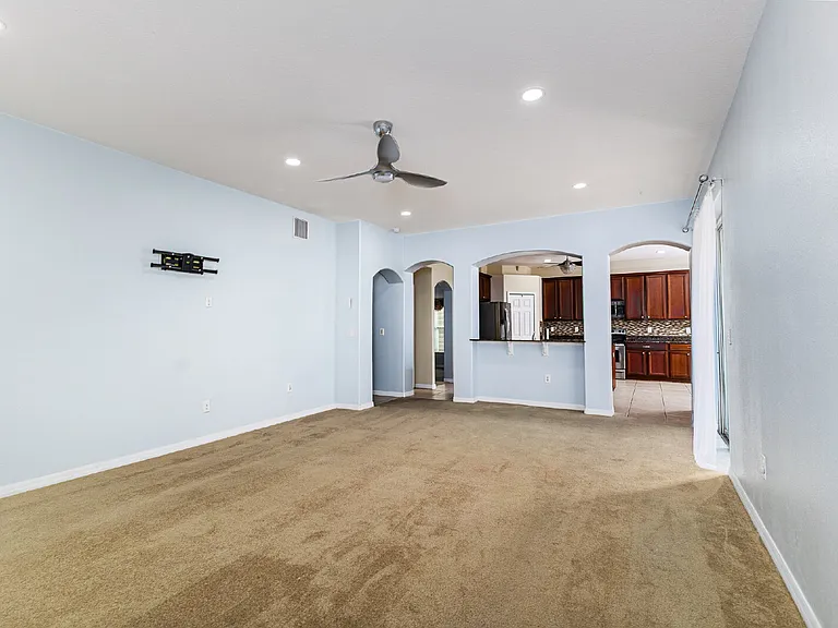 3882 Prescott Loop — Photo 20