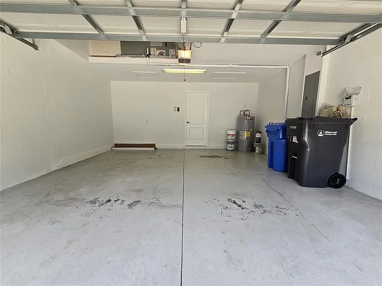 2721 Pankaw Ln — Photo 23
