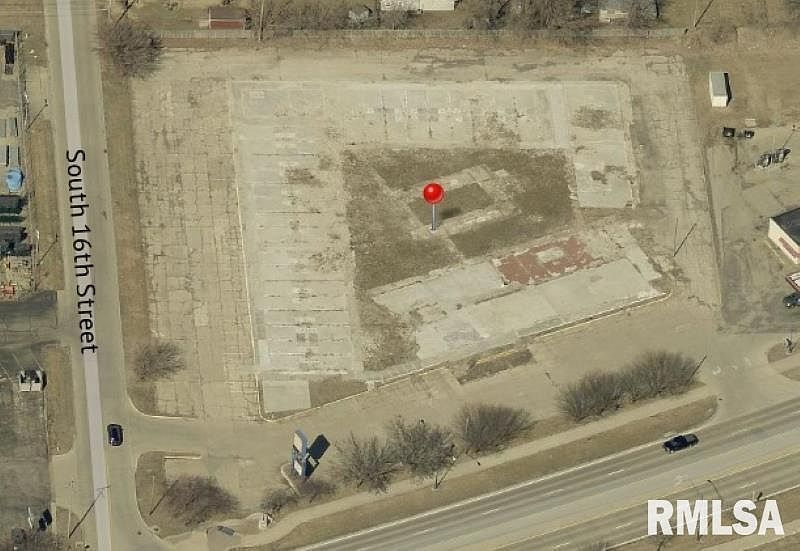 1st image of 1522 Lincoln Way