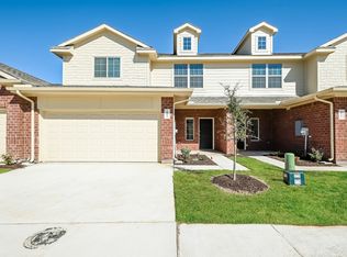 2804 Redhead Pl, Ennis, TX 75119