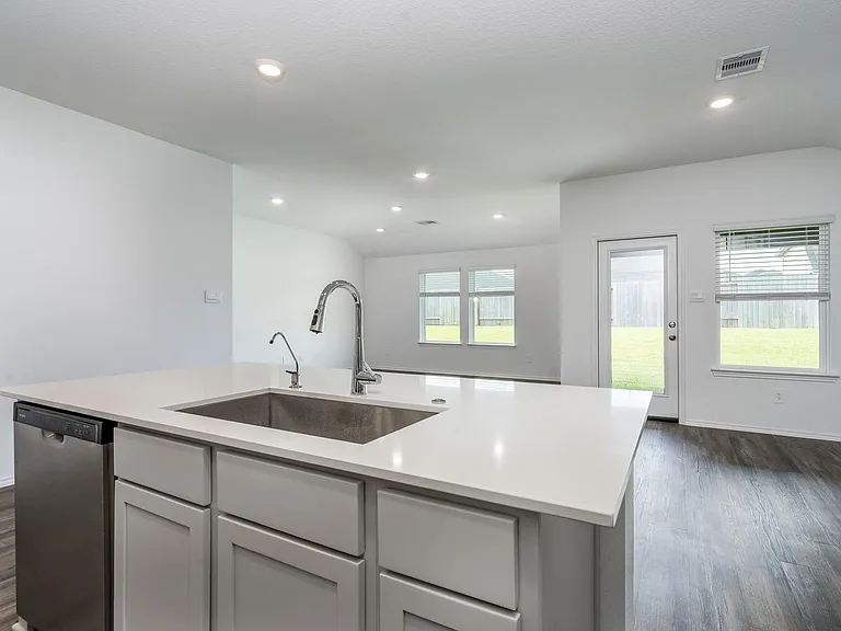 14317 Cloudy Ln — Photo 4