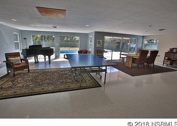 3rd image of 807 E 27th Ave
