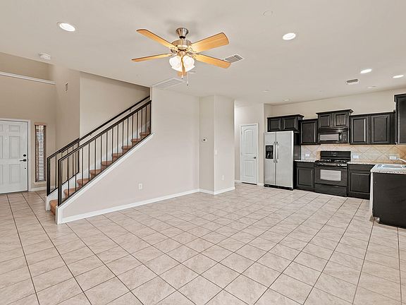 4th image of 1001 Zodiac Ln Unit 11