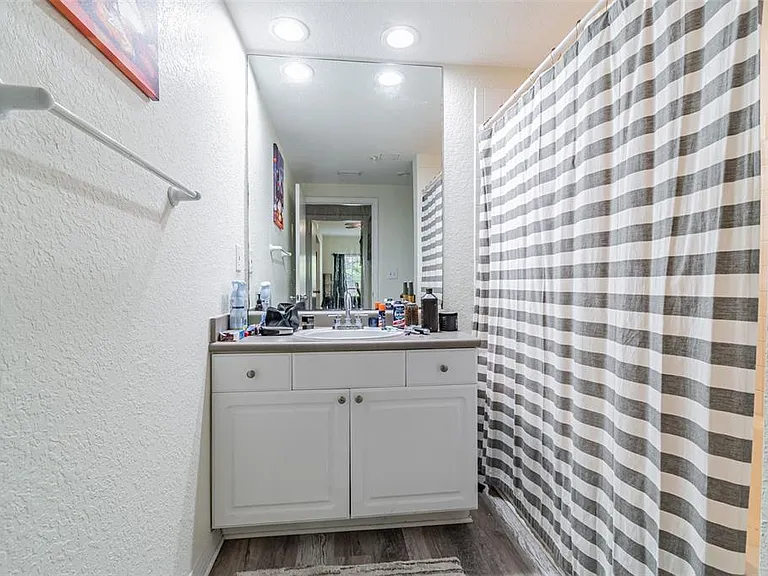 402 S Armenia Ave #116 — Photo 24