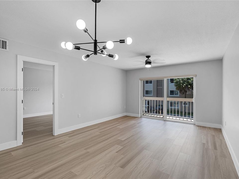 1st image of 7703 Camino Real #A-207