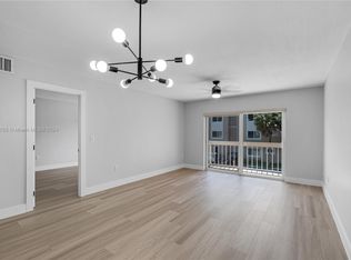 7703 Camino Real #A-207, Miami, FL 33143