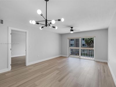 7703 Camino Real #A-207, Miami, FL, 33143