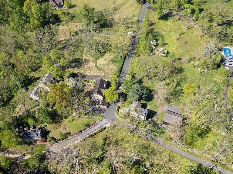 1440 Creek Rd #A — Photo 44