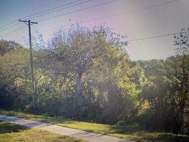 1st image of S 41 HWY STREET LOT 47