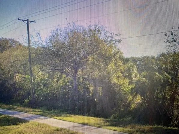N 41st Hwy Lot 47, Ruskin, FL 33570