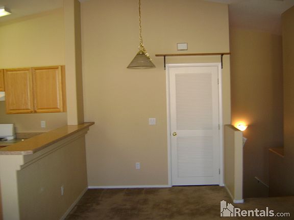 5th image of 9343 Leaping Deer Pl