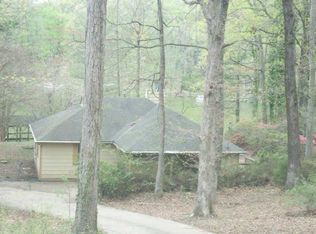 5300 Kahuna Cv, Hernando, MS 38632