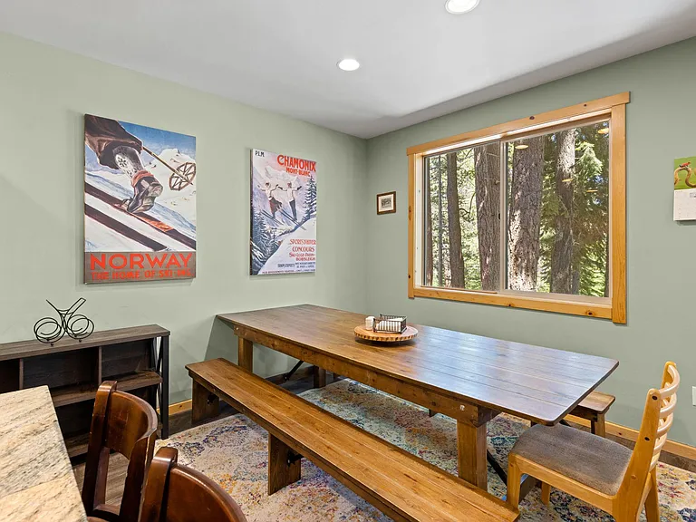 12719 Hidden Cir #2 — Photo 4