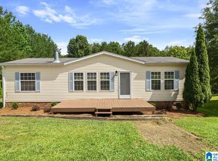 64 Old Forest Dr, Odenville, AL 35120