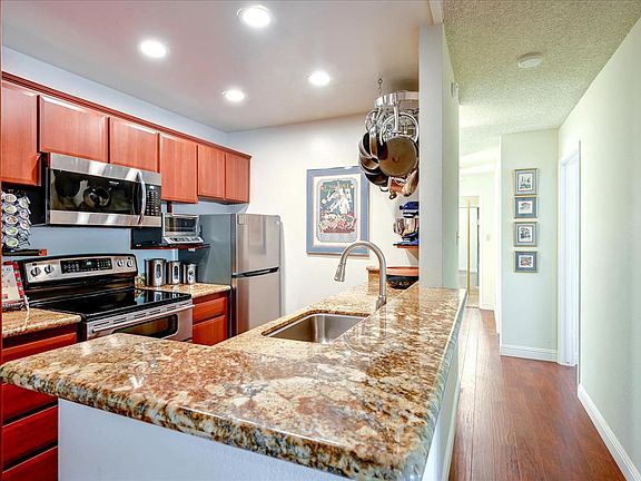 5th image of 137 Piccadilly Pl APT G