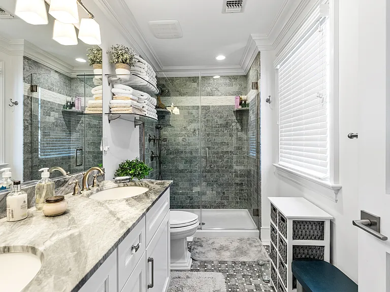 15 Village Green Dr — Photo 18