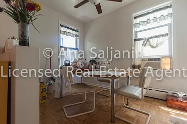 Rented by Citi Zone Realty