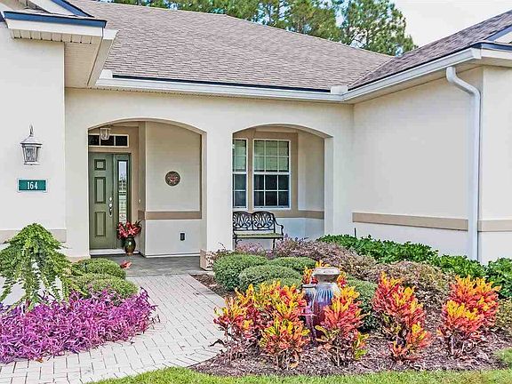 3rd image of 164 Duck Pond Dr