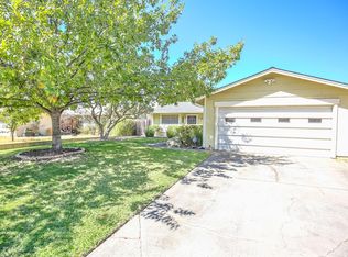 6829 Speckle Way, Sacramento, CA