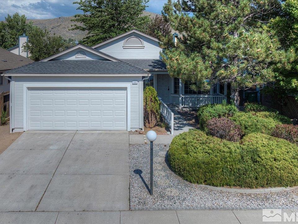 1st image of 2661 Blue Haven Ln