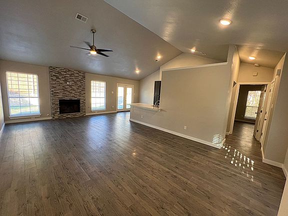 4th image of 5517 Bryce Canyon Dr