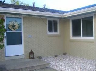 660 Marble St, Broomfield, CO 80020