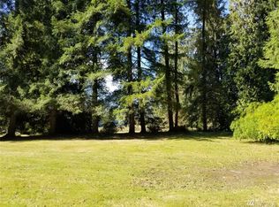 17210 State Route 92, Granite Falls, WA 98252