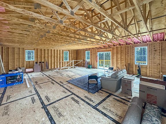 4th image of 1511 East Dover Road