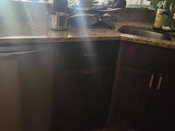 5th image of (Undisclosed Address)