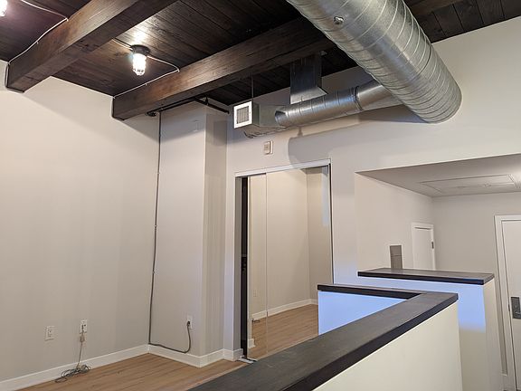 4th image of 333 Santana Row APT 245