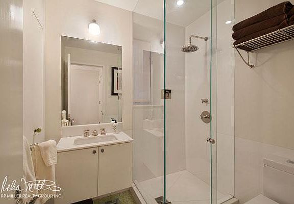 5th image of 701 Madison Ave #4F