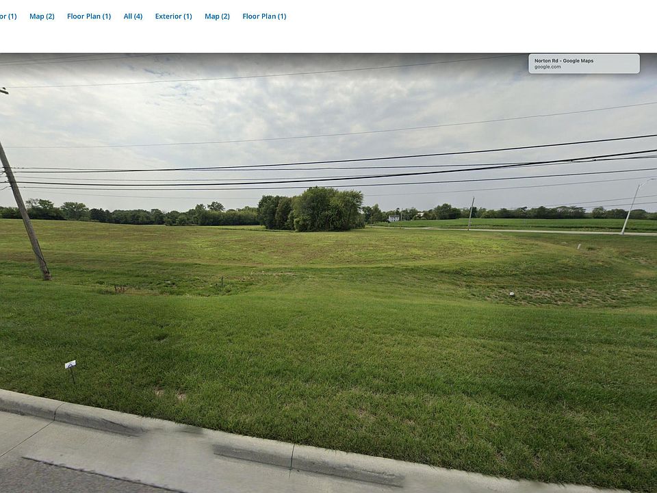 2nd image of 5 Norton Rd