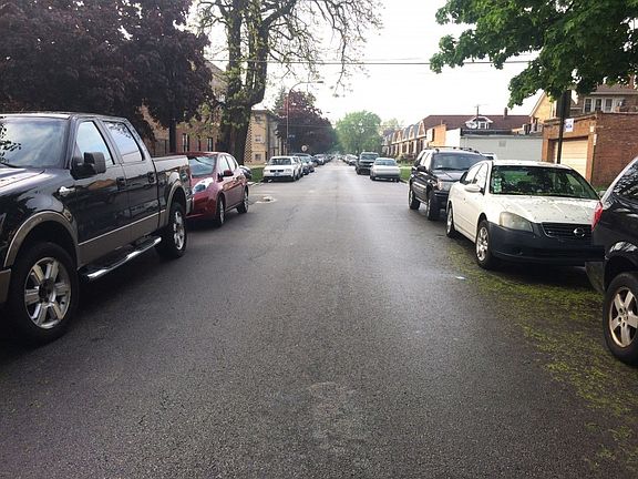 4th image of 1616 S 59th Ct