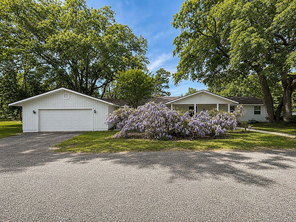 1st image of 86425 Yulee Hills Rd