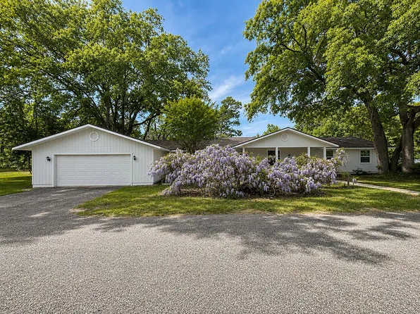 86425 Yulee Hills Rd, Yulee, FL 32097