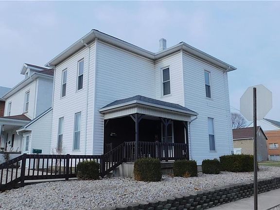 3rd image of 438 E Main St