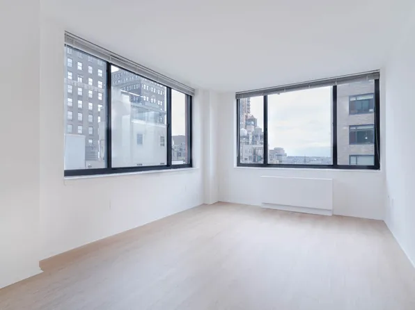 180 Montague Street image 14 of 44