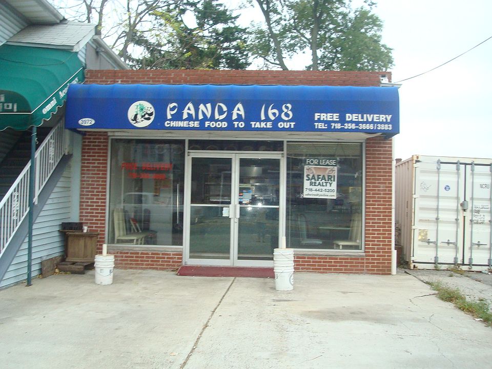 1st image of 3972 Hylan Blvd