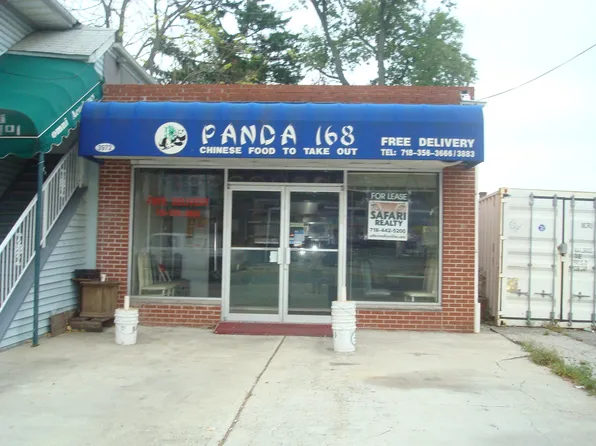 3972 Hylan Blvd, Staten Island, NY 10308